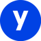 yotpo-icon