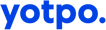 yotpo-logo