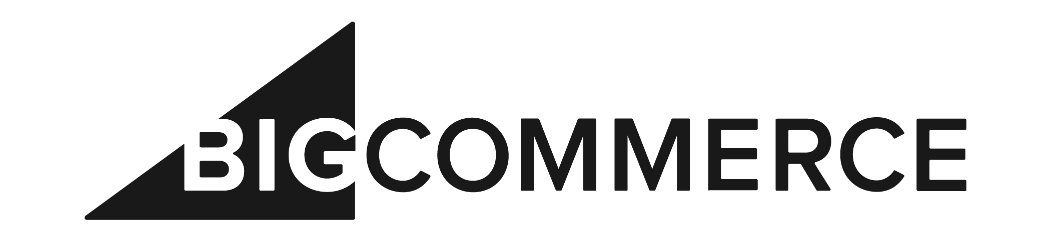bigcommerce-logo
