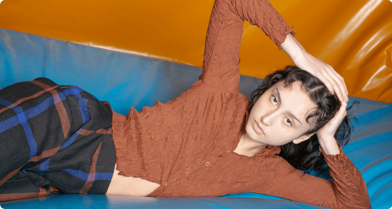 The Art of Loyalty: How ALPHA60's Customer-First Approach Drives Sales