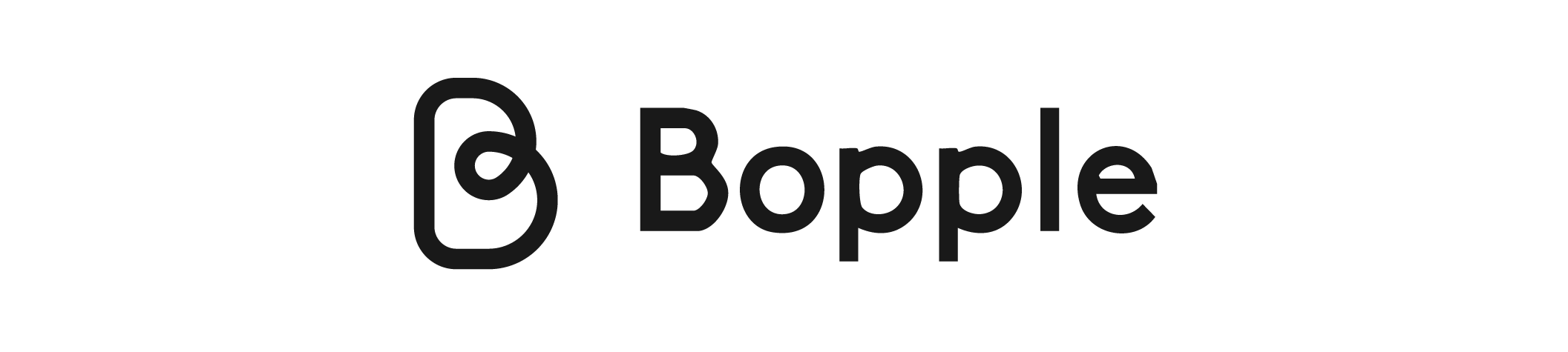bopple-logo