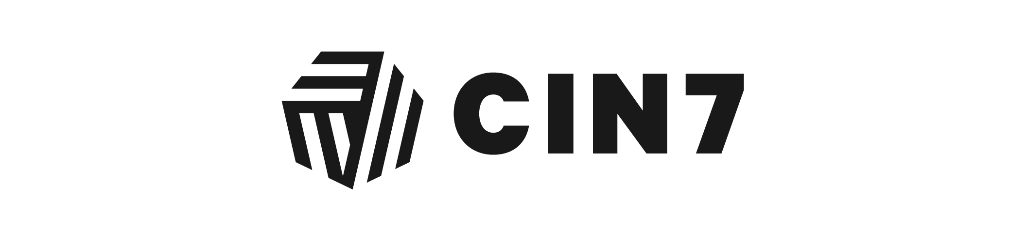 cin-7-logo