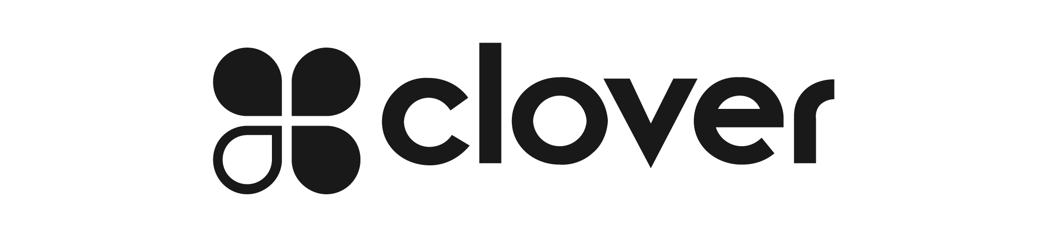 clover-logo