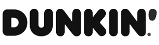 Dunkin_Brand