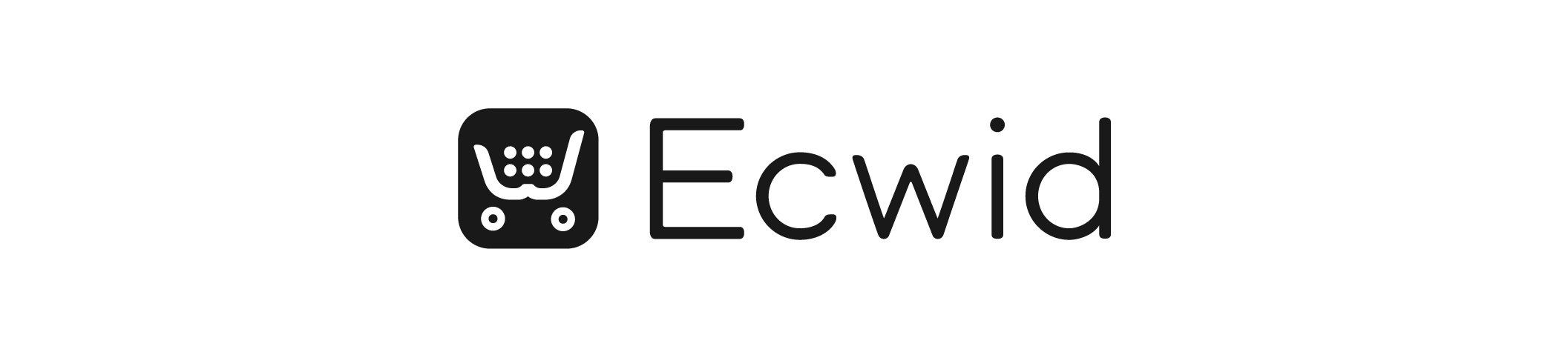 ecwid-logo