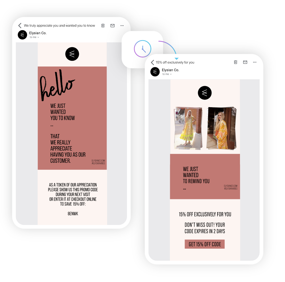 Elysian-Co-Email-Automation Elysian-Co-Email-Automation