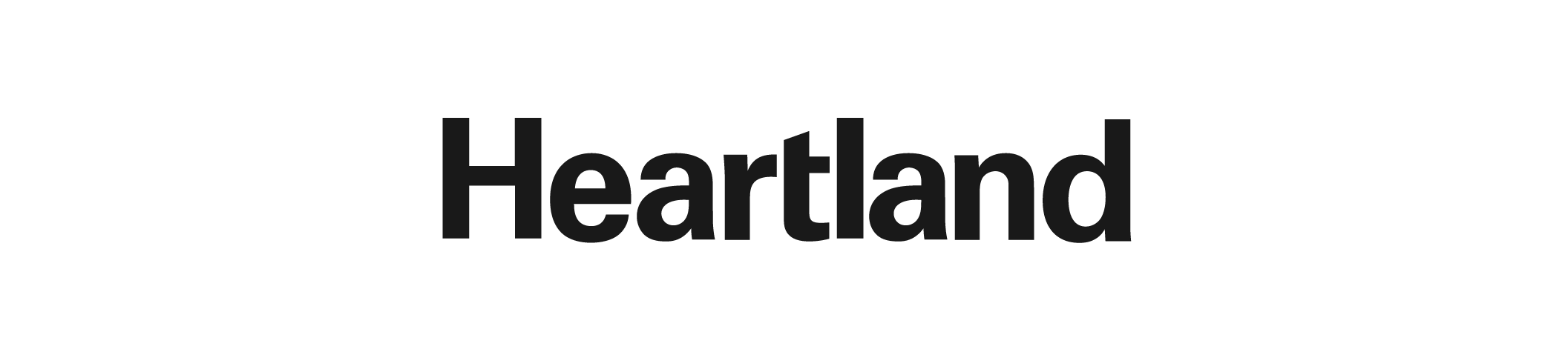 heartland-logo