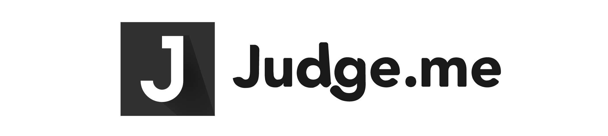 JudgeMe-Logo-1