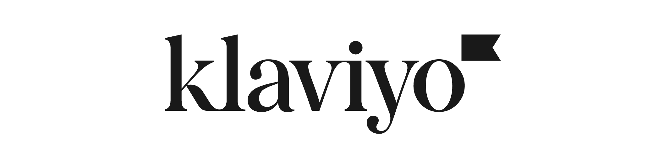 klaviyo-logo