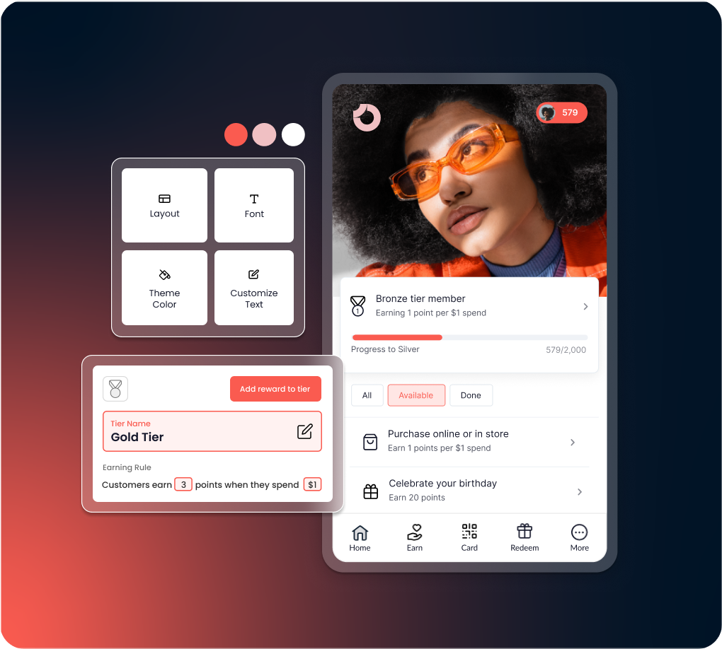 loyalty-program-edit-settings-and-customer-portal-1