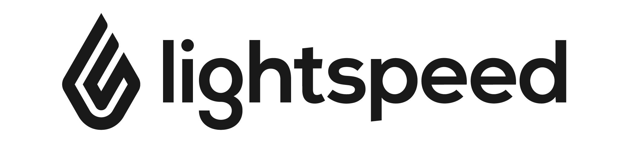 lightspeed-logo