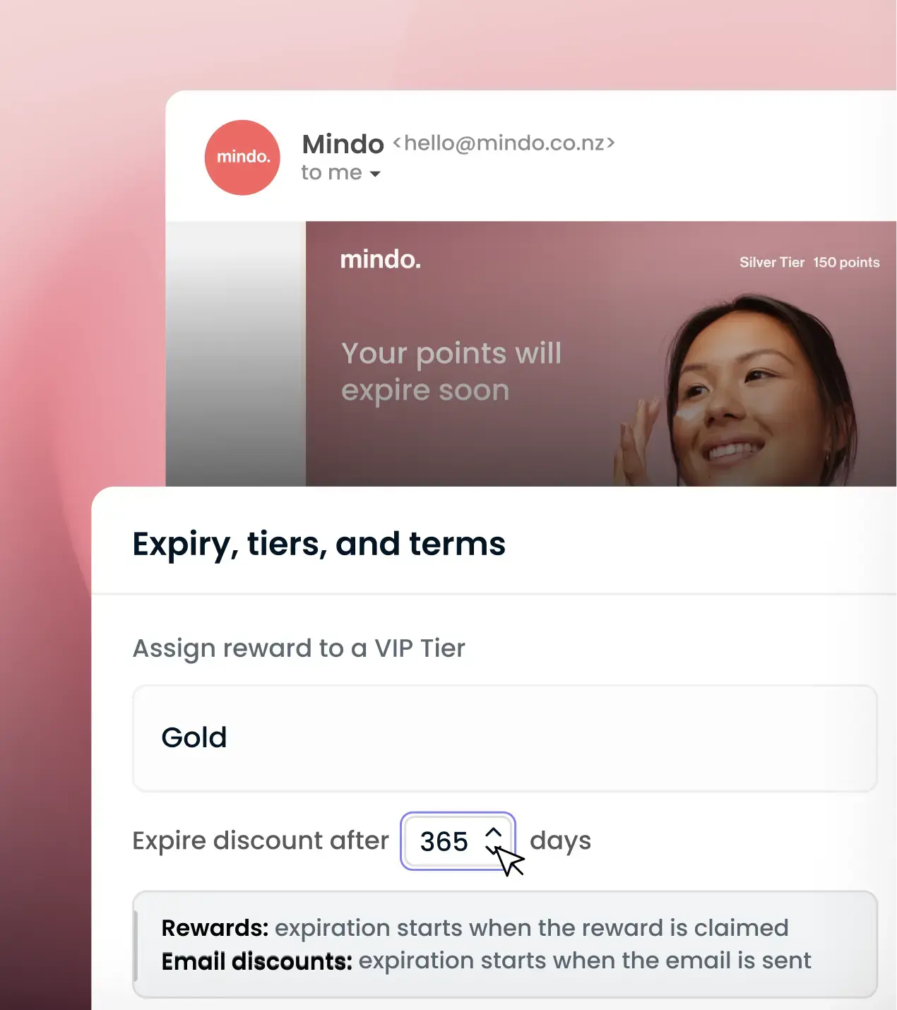 Loyalty-Program-Points-Expiry-Options