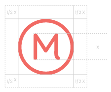 Marsello-Clear-Space-Icon