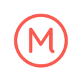Marsello logo