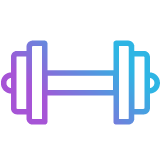 Marsello-Gym-Allowance