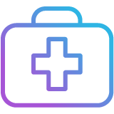 Healthcare