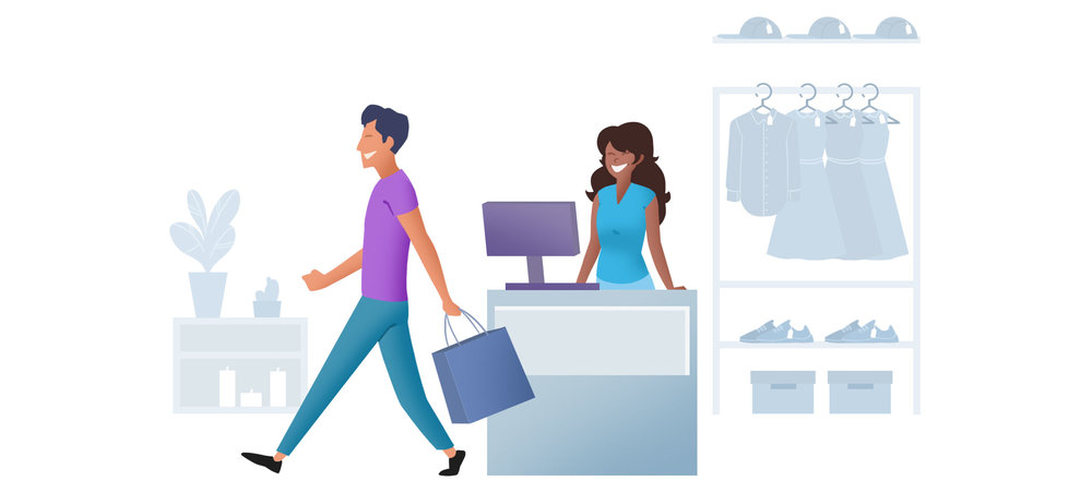 Marsello Loyalty Guide Marsello Loyalty Guide