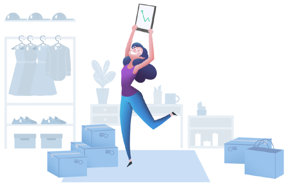Marsello Success Service Marsello Success Service