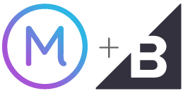 Marsello BigCommerce