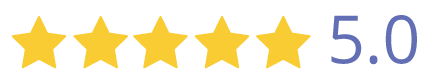 Marsello BigCommerce Review Rating