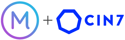 Marsello Cin7