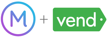 Marsello Vend