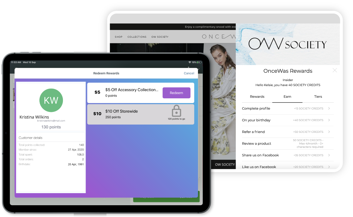 Marsello-Vend-eCommerce-Pos Marsello-Vend-eCommerce-Pos