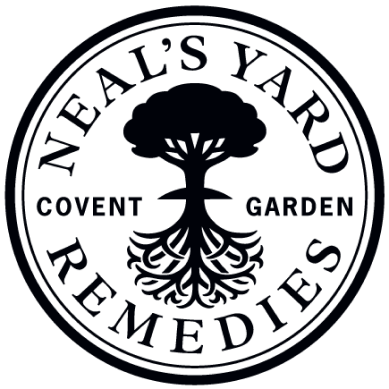 Neals_Yard_Redemedies_Logo