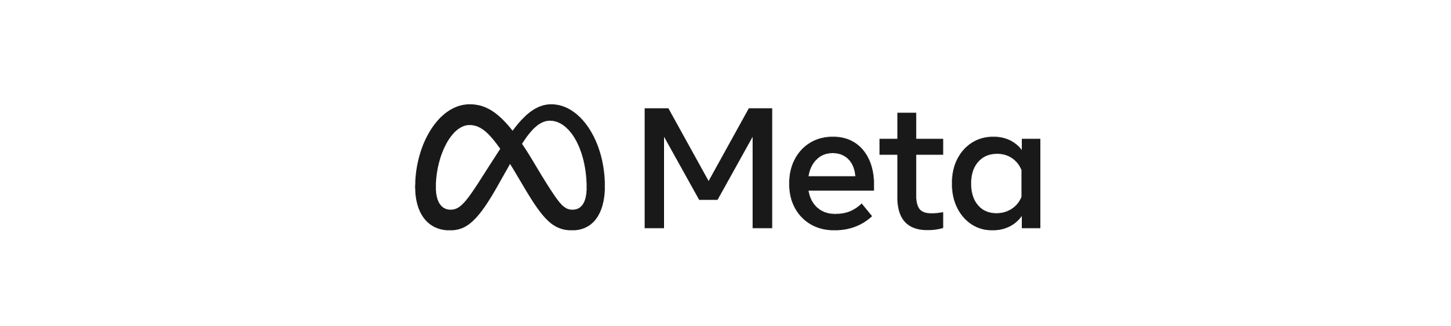 Meta-Logo-3