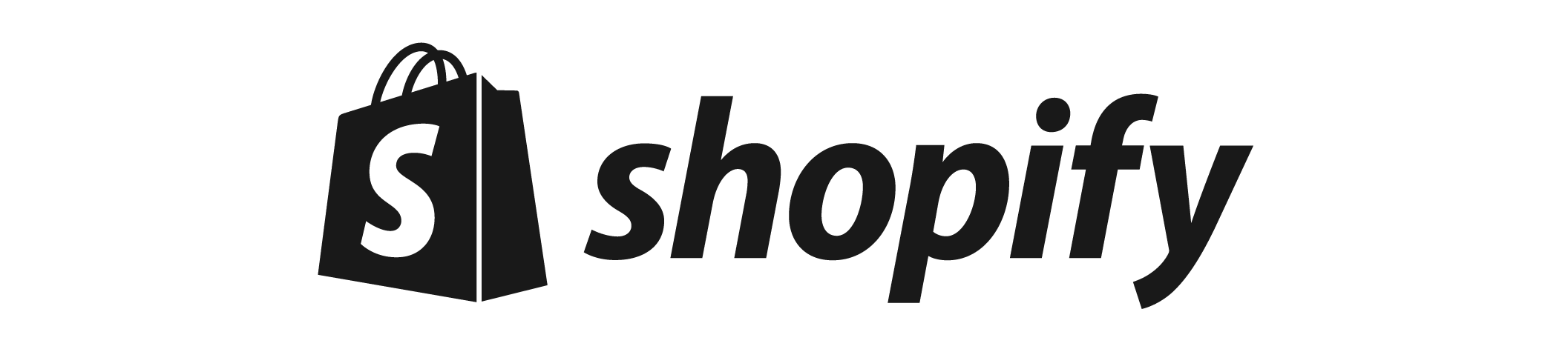 shopify-logo
