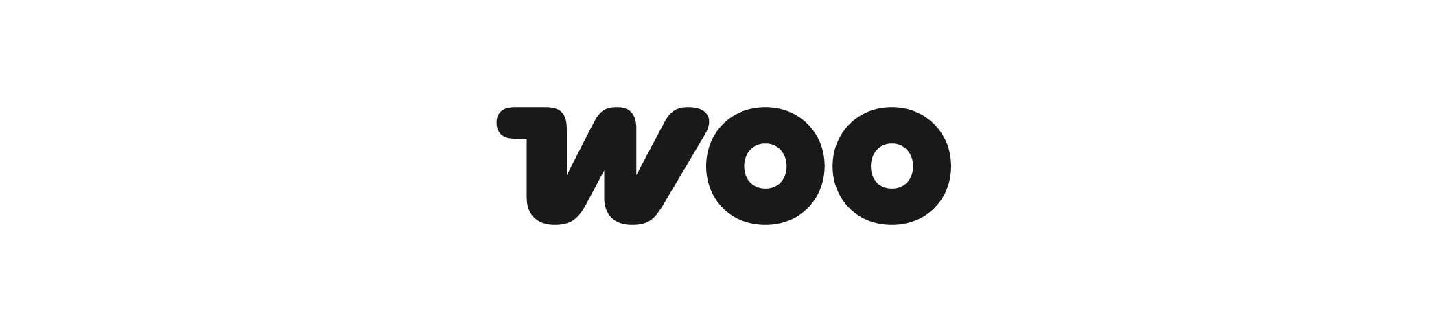 woocommerce-logo