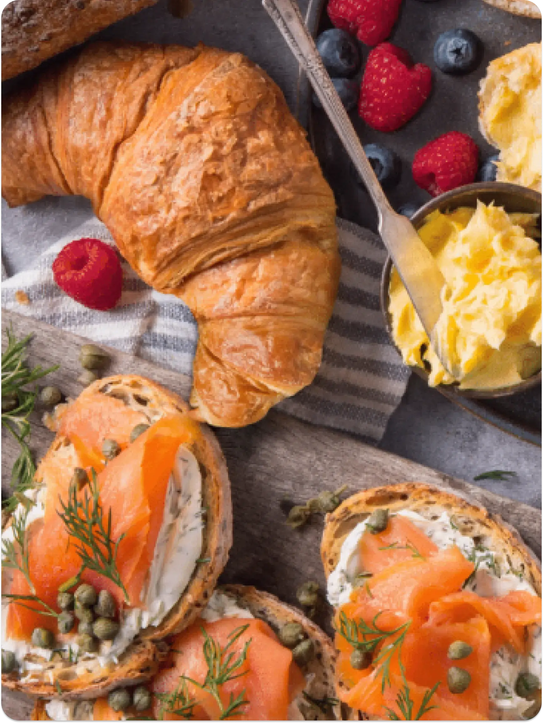 bakers-delight-slide