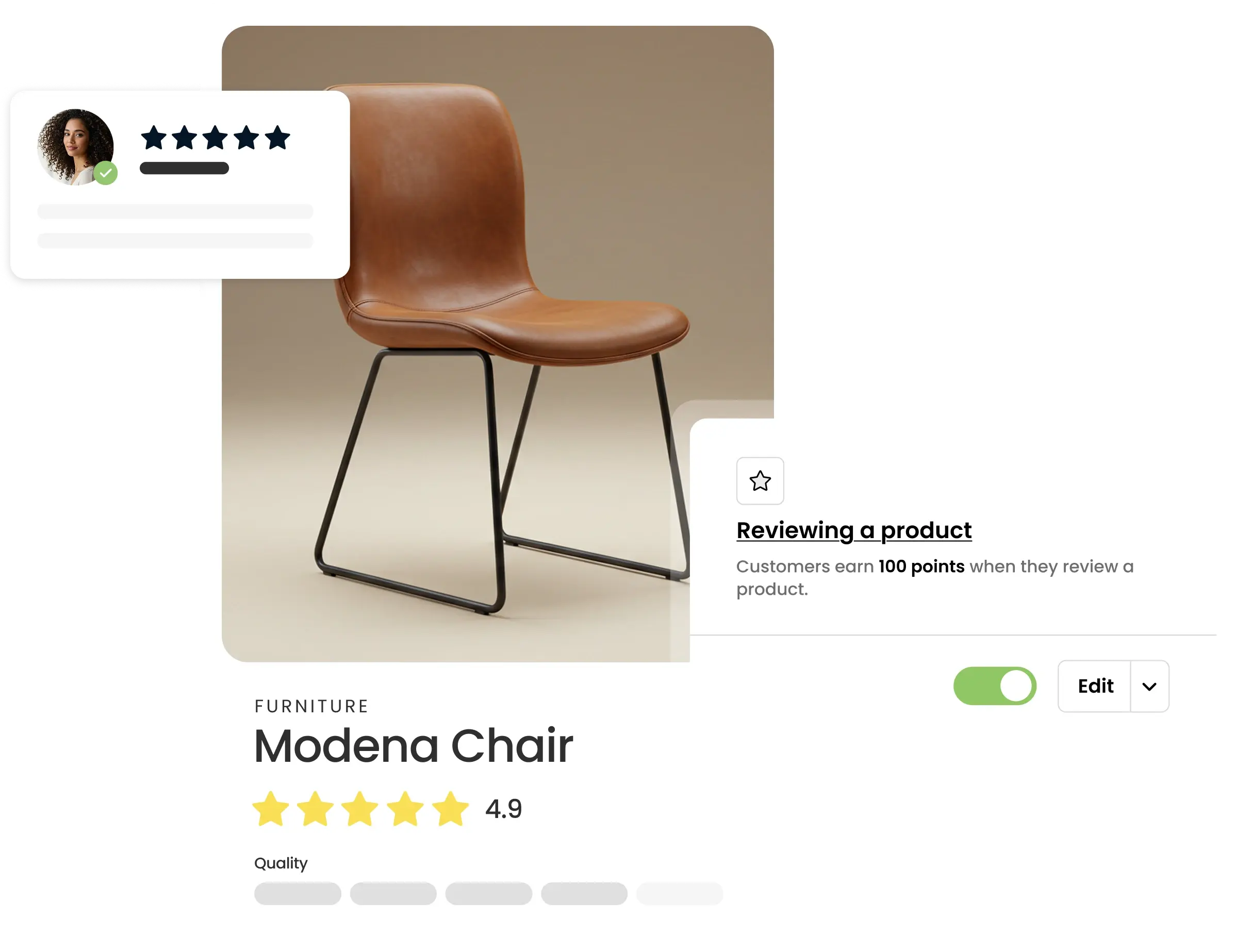 ecommerce-product-reviews