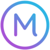 marsello.com-logo