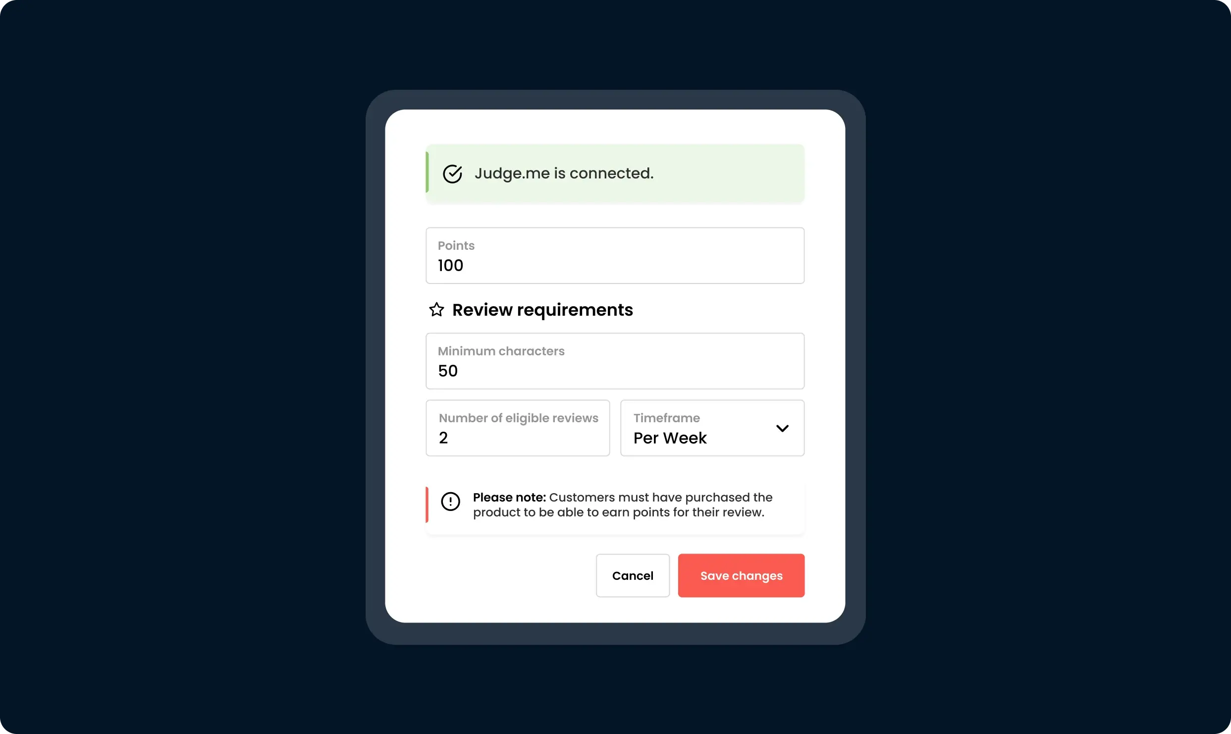 judgeme-product-review-settings (1)