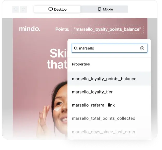 klaviyo-use-case-1