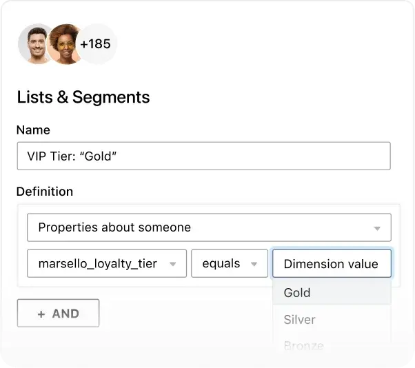 klaviyo-use-case-2