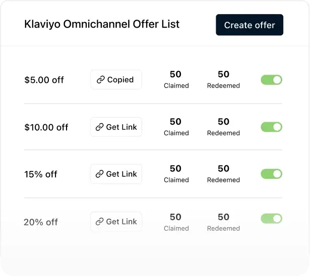 omnichannel-discount-code-link-icon