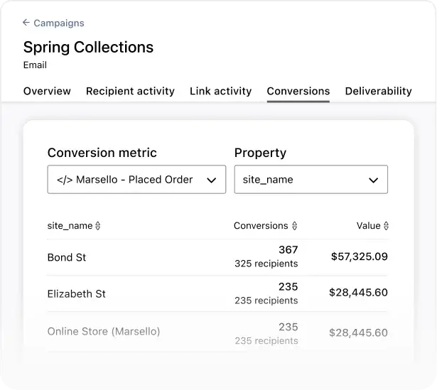 sales-reporting-icon