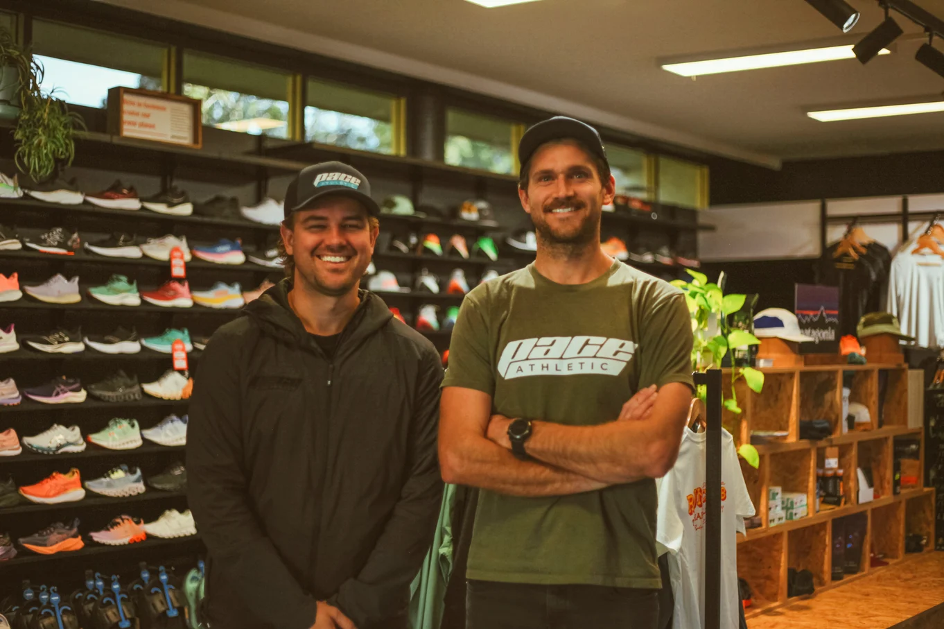 Restart Customers Are Spending 5% More With An Omnichannel Loyalty Program