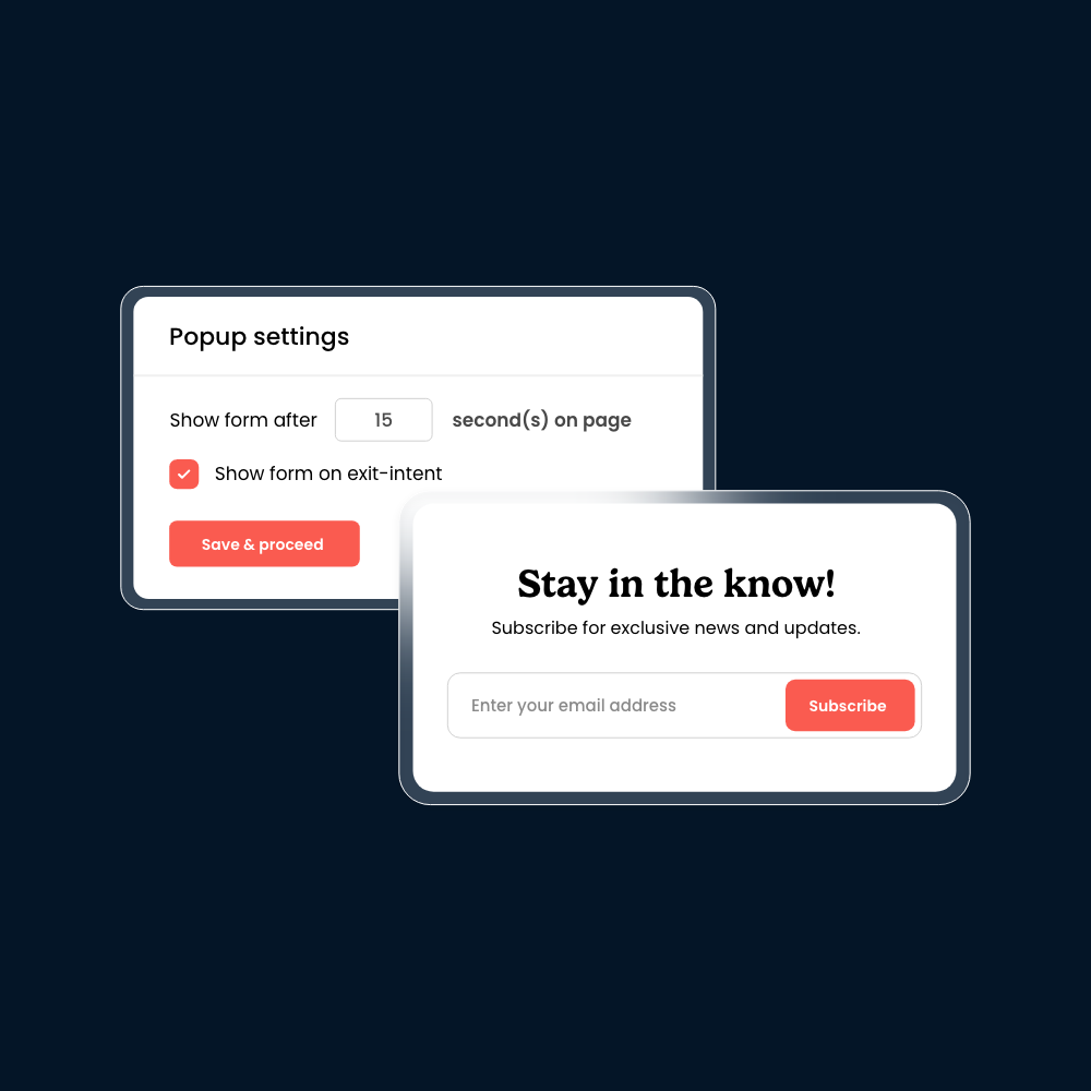 pop-up-forms-premium-onboarding