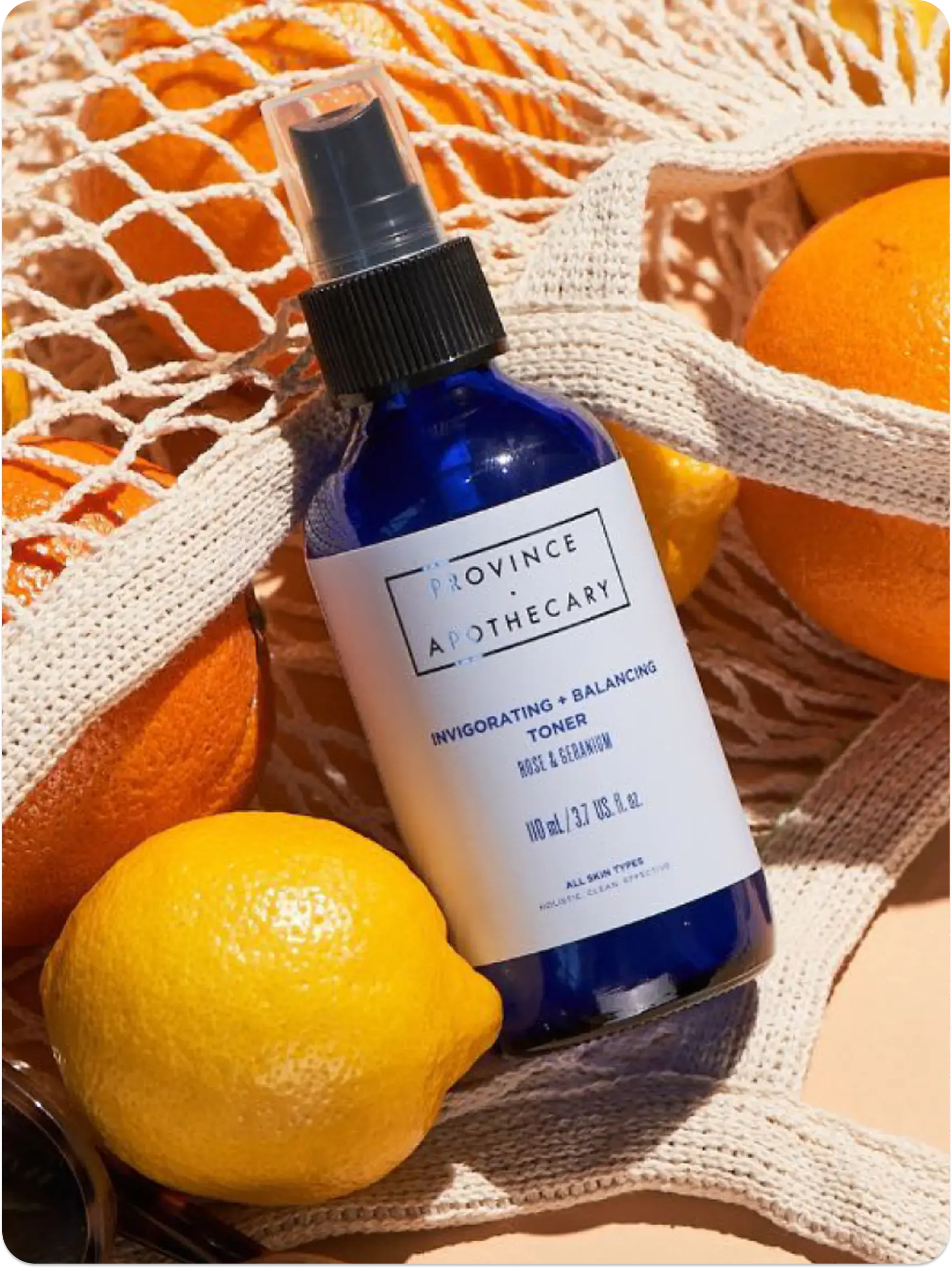 provine-apothecary-slide