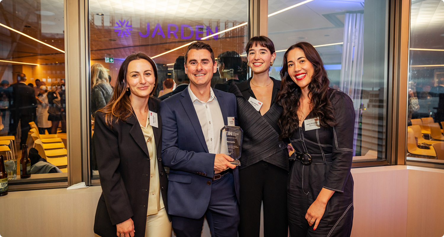 team-photo-7 team-photo-7