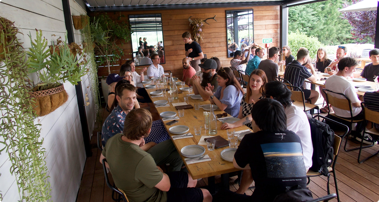 team-photo2 team-photo2