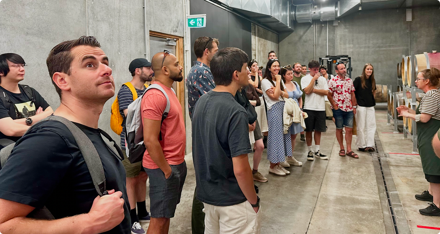 team-photo5 team-photo5